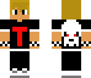 thel