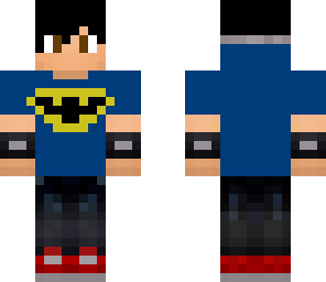 batboyblue
