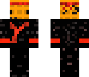 waffle ninja