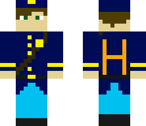 thry