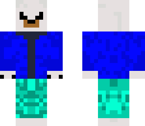 pixelbladeex
