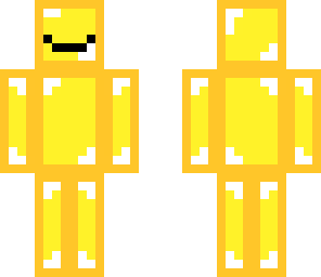 buddery cry