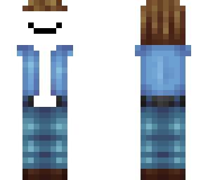 cry norris