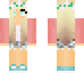 edit