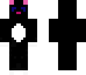 mrmeowgi