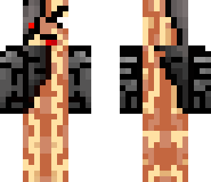 lethal baconator