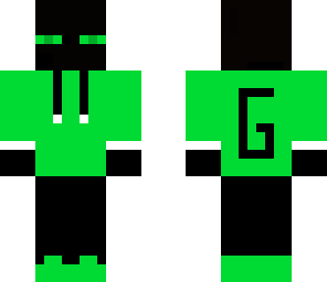 giantszocker