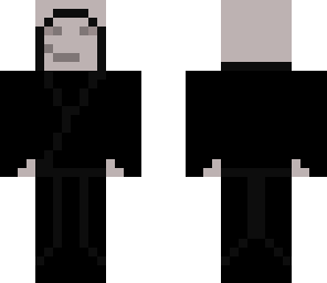 death