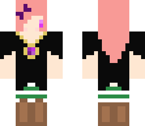 girl 2 fixed