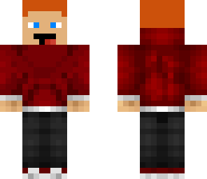 my skin v7