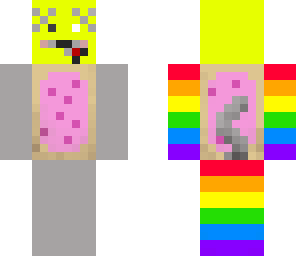 modecat
