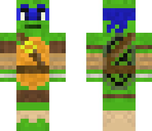 leo 2012 version