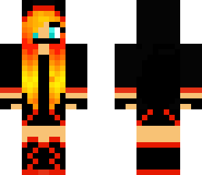 fire assassin