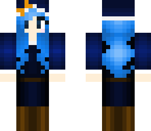 edited juvia