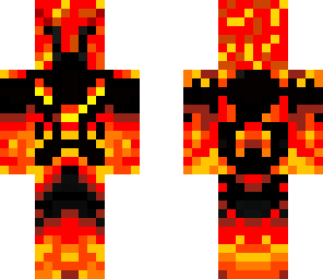 fire guard for cinema 4d