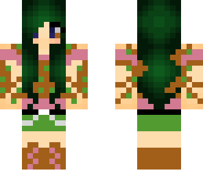 earth gamer edit