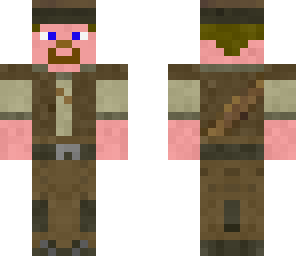 soarvivor