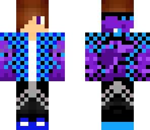 cool flux dude