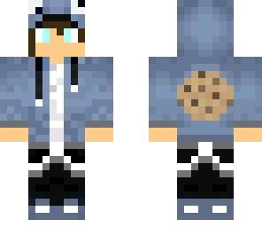 coockies