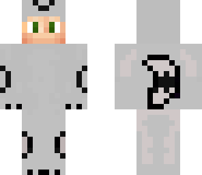 thenickgamermc
