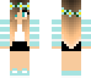 emi o3o edit 