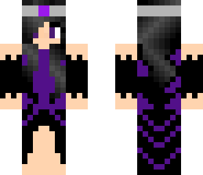 ender queen updated