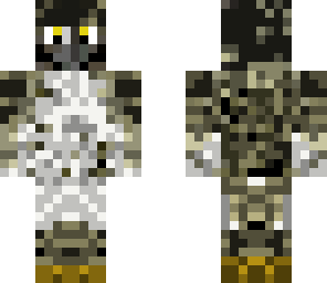 peregrine falcon