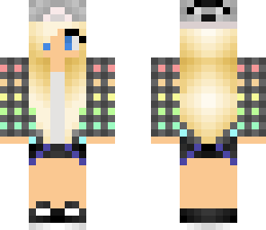 sassy tomboy_edit
