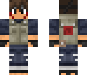 kiba