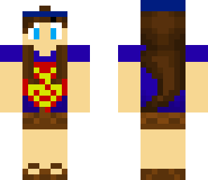 shadermy
