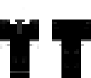 slender man