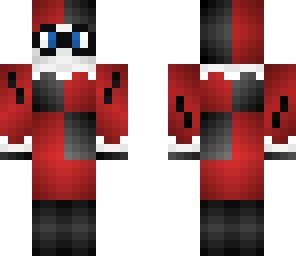 harley quinn
