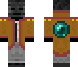gishispartan04