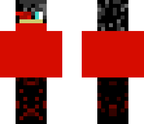 destroyer