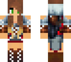 assassin girl_edit