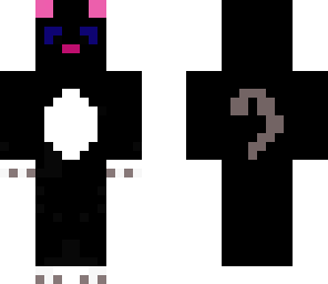 mrmeowgi version 2
