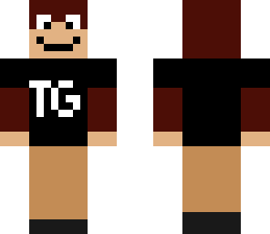 timmy