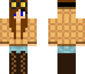 wafflezzz