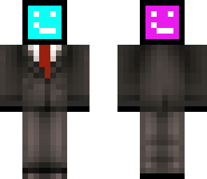 mrjotti