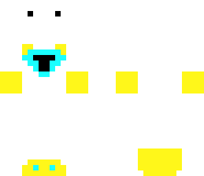 fsaeg