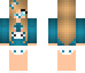 -requested-