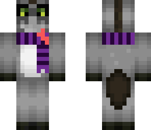 donkey