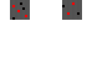 toclafane