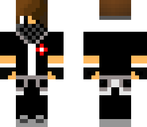 tux