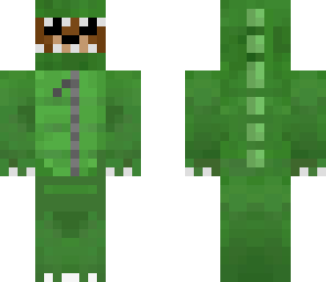 **** dino pvp