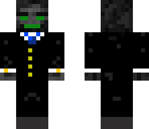 suit wither