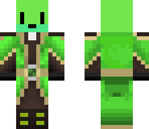 nexon
