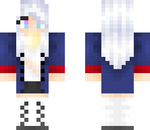 hetalia femprussia