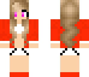 baseball girl