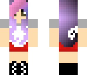 ihascupquake